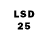 LSD-25 экстази кислота Joe Zajac
