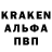 COCAIN 99% Valeriy Khilko