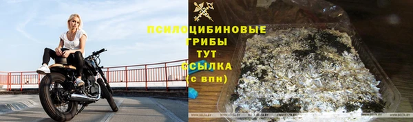 прущая мука Остров