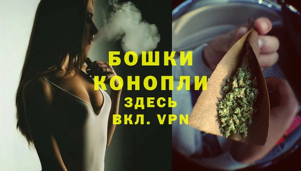 винт Переславль-Залесский
