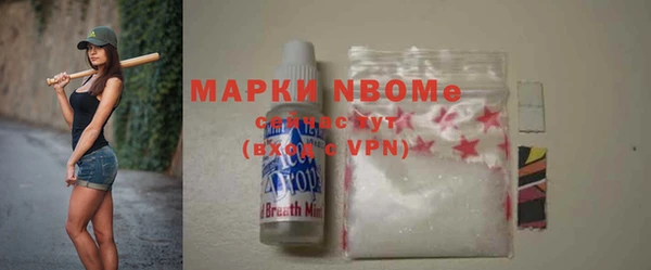 ешки Горняк