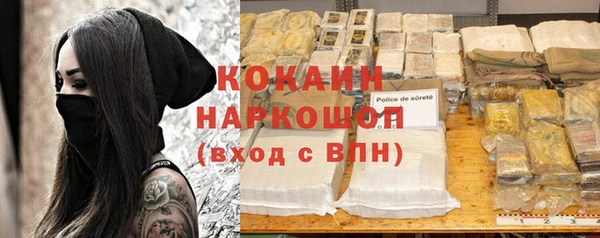 шишки Шали
